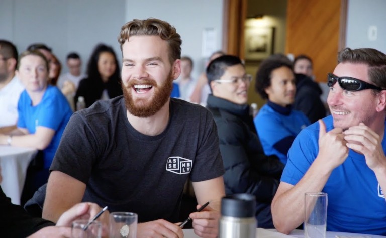 adventure trivia hero