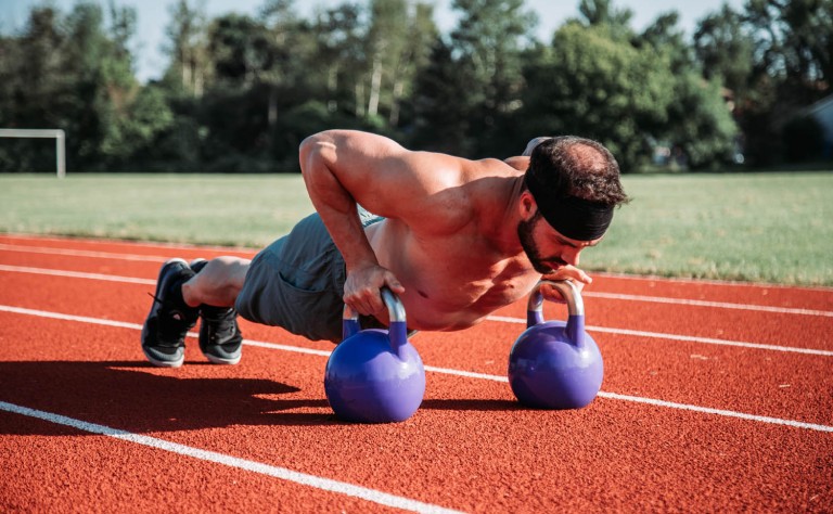 workout team days v2