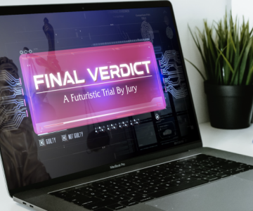 final verdict hero FocusFillWzc2OCw0NzQsIngiLDE2OF0 1