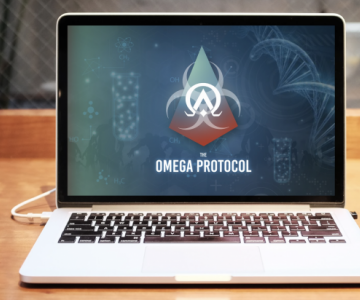 omega hero FocusFillWzU2NCw0MTIsIngiLDE4N10